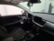 preview Kia Stonic #2