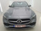 preview Mercedes C-Class #5