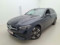 preview Mercedes C-Class #0