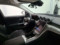 preview Mercedes C-Class #2