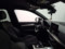 preview Audi Q5 #2