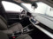 preview Audi A3 #2