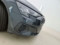 preview Audi A3 #5