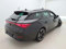 preview Cupra Leon #1