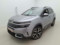 preview Citroen C5 Aircross #0