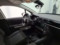 preview Citroen C3 #2
