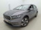 preview Skoda Enyaq #0