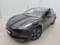 preview Tesla Model 3 #0