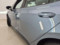 preview Volkswagen ID.3 #3