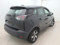 preview Opel Crossland X #1