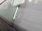 preview Opel Crossland X #3