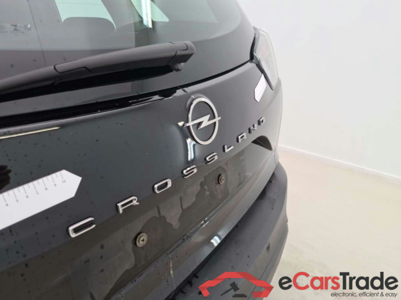 OPEL CROSSLAND 1.2 S/S EDITION #6