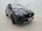 preview MG ZS #1
