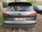 preview Volkswagen Touareg #2