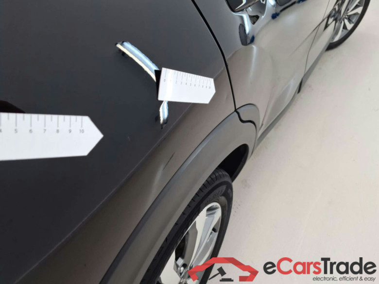 KIA STONIC 1.2 #4