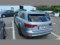 preview Audi A4 #2