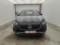 preview Mercedes EQA #0