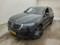 preview Mercedes EQC #0