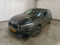 preview BMW 120 #0