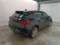 preview Seat Leon #1