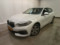 preview BMW Other #0