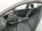 preview BMW Other #2