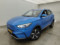 preview MG ZS #0