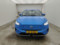 preview MG ZS #4