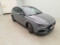 preview Hyundai i30 #4