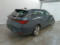 preview Seat Leon #1