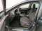 preview Seat Leon #2