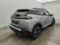 preview Peugeot 2008 #1