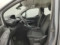 preview Peugeot Rifter #2