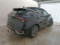 preview Kia Sportage #1
