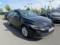 preview Volkswagen Golf #1