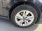 preview Volkswagen Golf #4