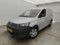preview Volkswagen Caddy #0