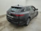 preview Renault Megane #1
