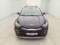 preview Kia Stonic #0