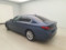 preview BMW 520 #2