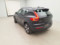 preview Volvo Other #2