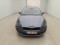 preview Skoda Scala #0