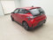 preview Hyundai i20 #2