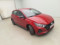 preview Hyundai i20 #4