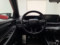 preview Hyundai i20 #5