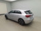 preview Mercedes A-Class #2