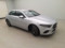 preview Mercedes A-Class #4