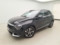 preview Kia Sportage #1