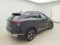 preview Kia Sportage #3