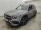 preview Mercedes Other #0